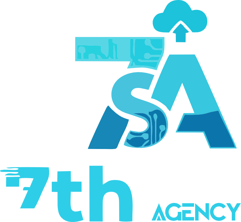 7th Scale Agency